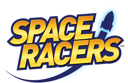 Games - Space Racers