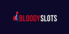Bloody Slots Casino