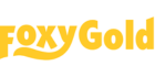 Foxy Gold Casino
