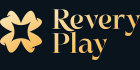 ReveryPlay Casino