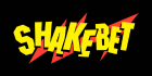 ShakeBet Casino