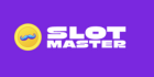 SlotMaster Casino