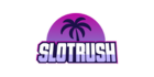 SlotRush Casino