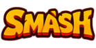 Smash Casino