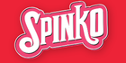 Spinko Casino